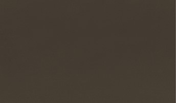 Tkanina Charles Teak 12 Brązowy