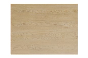 Blat Łazienkowy CREMONA 60cm Dąb Cremona