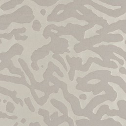 Tkanina ROYAL 04 Beżowy (mb)