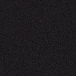 Tkanina QUELLE 29 Oberżynowy