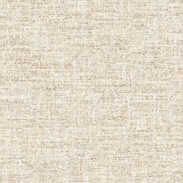 Tkanina TERRAZZO 13 Beżowy (mb)