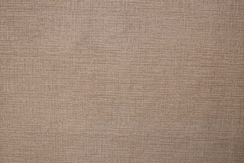 Tkanina Cairo 23 Beżowy
