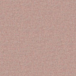 Tkanina NOLIO 91 Pudrowy Róż (1 mb)