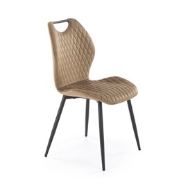 Krzesło K569 Beżowy