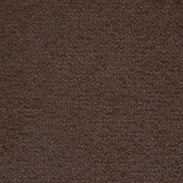 Tkanina EGON 48 Brązowy (1 mb)