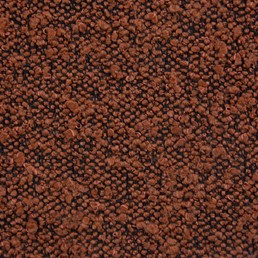 Tkanina ASCOT Brick 13