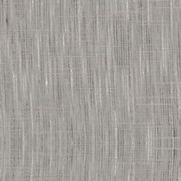Tkanina MINERAL FR 11 Szary (mb)