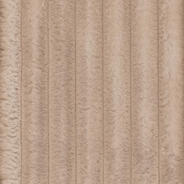 Tkanina VITO 26 Beżowy (1mb)