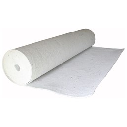 Filc Twardy 600g Rolka 2m x 50m