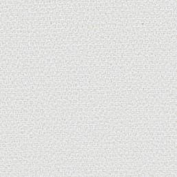 Tkanina Alia 03 Ecru (1 mb)