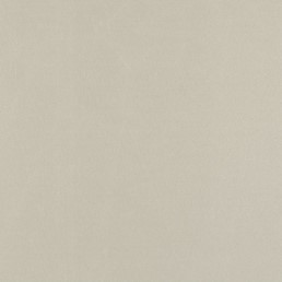 Tkanina BASIC SUNSTOP BLACKOUT 02 Szary (mb)