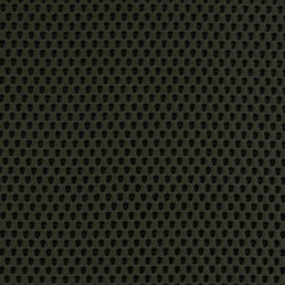 Tkanina SONIC 77 Ciemny Zielony (1 mb)