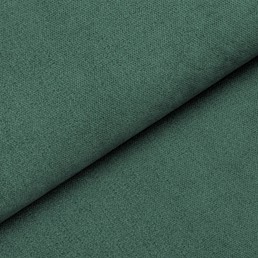 Tkanina Milton New 24 Zielony (1 mb)