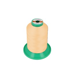 Nici Tytan 60 1000m 2561