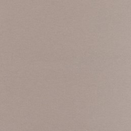 Tkanina UNIVERSE PLAIN 04 Brązowy (mb)
