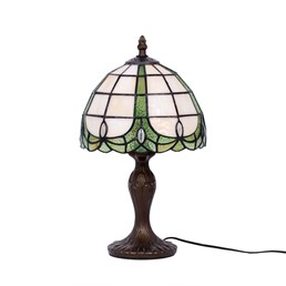 Lampa Stołowa PAPI K-G082166 Wielokolorowy