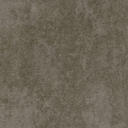 Tkanina HAVANA 39 Brązowy (1 mb)