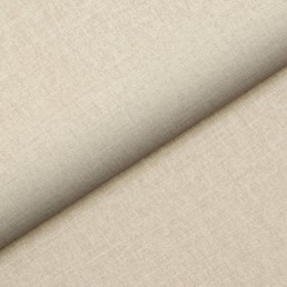 Tkanina Maya 03 Beżowy (1 mb)