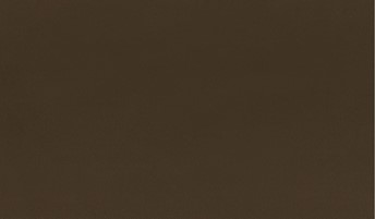 Tkanina Charles Nut 11 Orzech