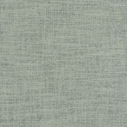 Tkanina ARCOLE 05 Szary (mb)