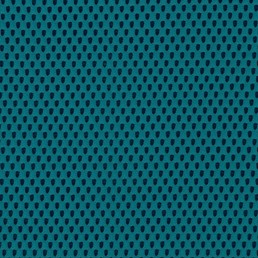 Tkanina SONIC 85 Turkusowy (1 mb)