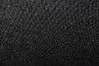 Tkanina Bella 15 Czarny
