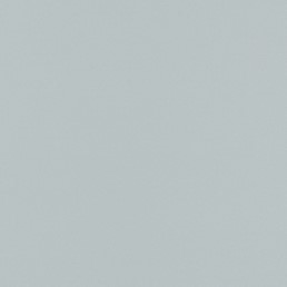 Tkanina SOLAR 22 Niebieski (mb)