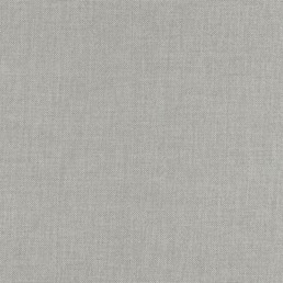 Tkanina FLAX 18 Szary (mb)