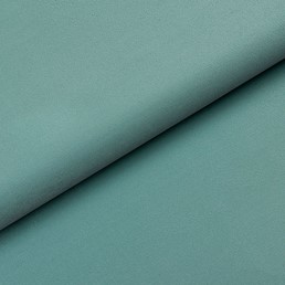 Tkanina Piano 09 Jasny Zielony (1 mb)