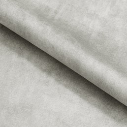 Tkanina Arya 23 Jasny Szary