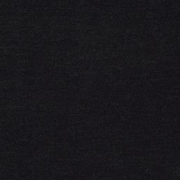 Tkanina MALOY 19 Czarny (1 mb)