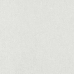 Tkanina JAZZ NOVA 04 Szary (mb)