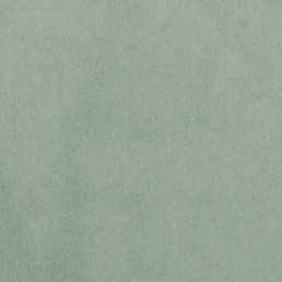 Tkanina KODIS 08 Zielony (mb)