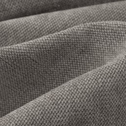 Tkanina HOLMS 07 Szary (1 mb)