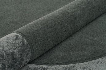 Dywan SHAPES LAKE GREEN 5116 200x300 cm Zielony