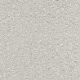 Tkanina MELTEMIBOUCLE 11 Beżowy (mb)