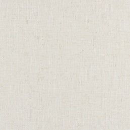 Tkanina ALMA 03 Beż (mb)