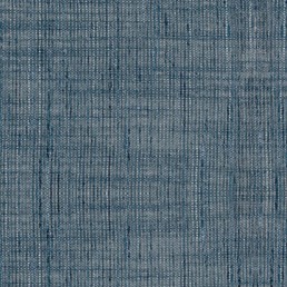 Tkanina MINERAL FR 15 Niebieski (mb)