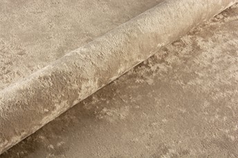 Tkanina Eureka 2145 Jasny Róż