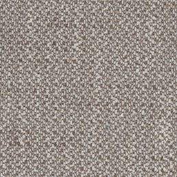 Tkanina MORA 34 Beżowy (1 mb)