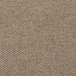 Tkanina BROOKLYN Camel