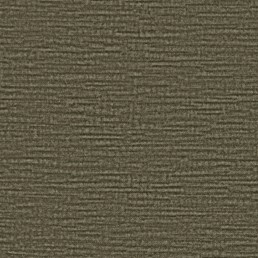 Tkanina Mokka 36 Ciemny Zielony (1 mb)