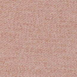 Tkanina BALDAR 91 Różowy (1 mb)