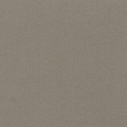 Tkanina LINCOLN FR 10 Szary (mb)