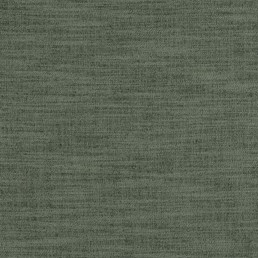 Tkanina ARCOLE 06 Szary (mb)