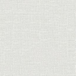 Tkanina ALGARVE 10 Szary (mb)