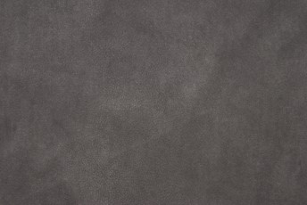 Tkanina Mindelo 13 Brązowy