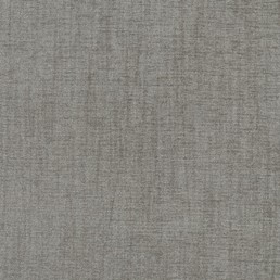 Tkanina BLUES 07 Szary (mb)