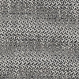 Tkanina MORA 14 Ciemny Szary (1 mb)