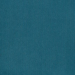 Tkanina RAGO 85 Turkusowy (1 mb)